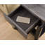 Woodside End Table