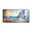 Polyester Desk Pad-1184795509