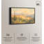 «Arizona Fields», toile classique par Art Remedy-107431767-107431778