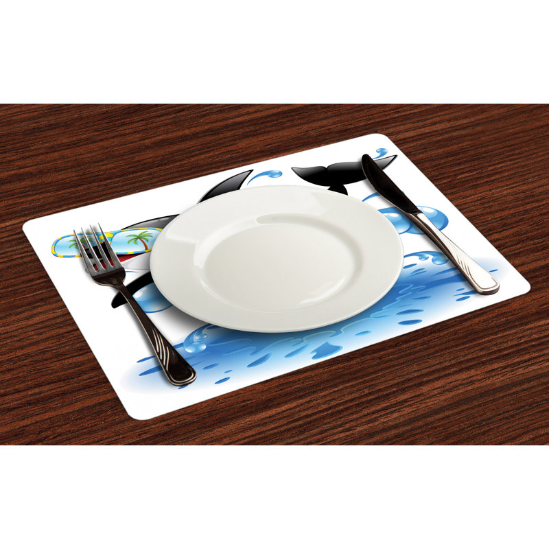 Récapitulatif 18,5" drôle