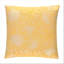Housse de coussin carré-1513505581-1513505580