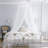 Bed Canopy-102146499