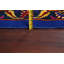 Tapis persan Tabriz Floral