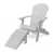 Light Grey est en rupture de stock