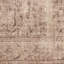 Nala Area Rug in Nala-1930712731-1930712732