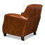 The Taft Chair