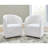 Rhoda 18'' H Upholstered Side Chair