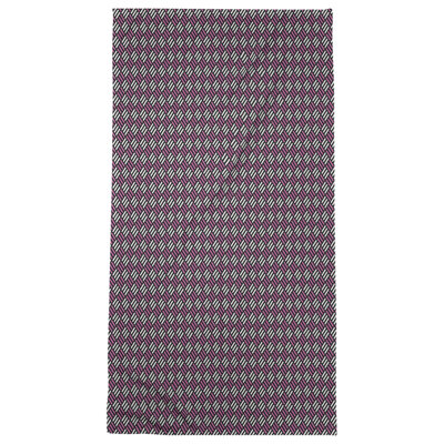 Katelyn Elizabeth Bath Towel