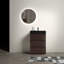 Meuble-lavabo 24 po avec lavabo-1298613995-1298613994