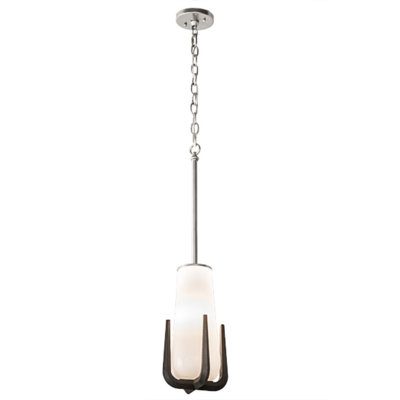 Blumenklaue 1 - Light Pendant