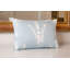 Eucalyptus Square Pillow Cover & Insert-28415301-28415302