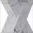 Modern Rectangular Dining Table-1469506680