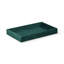 Plateau rectangulaire Cantora-1593933776