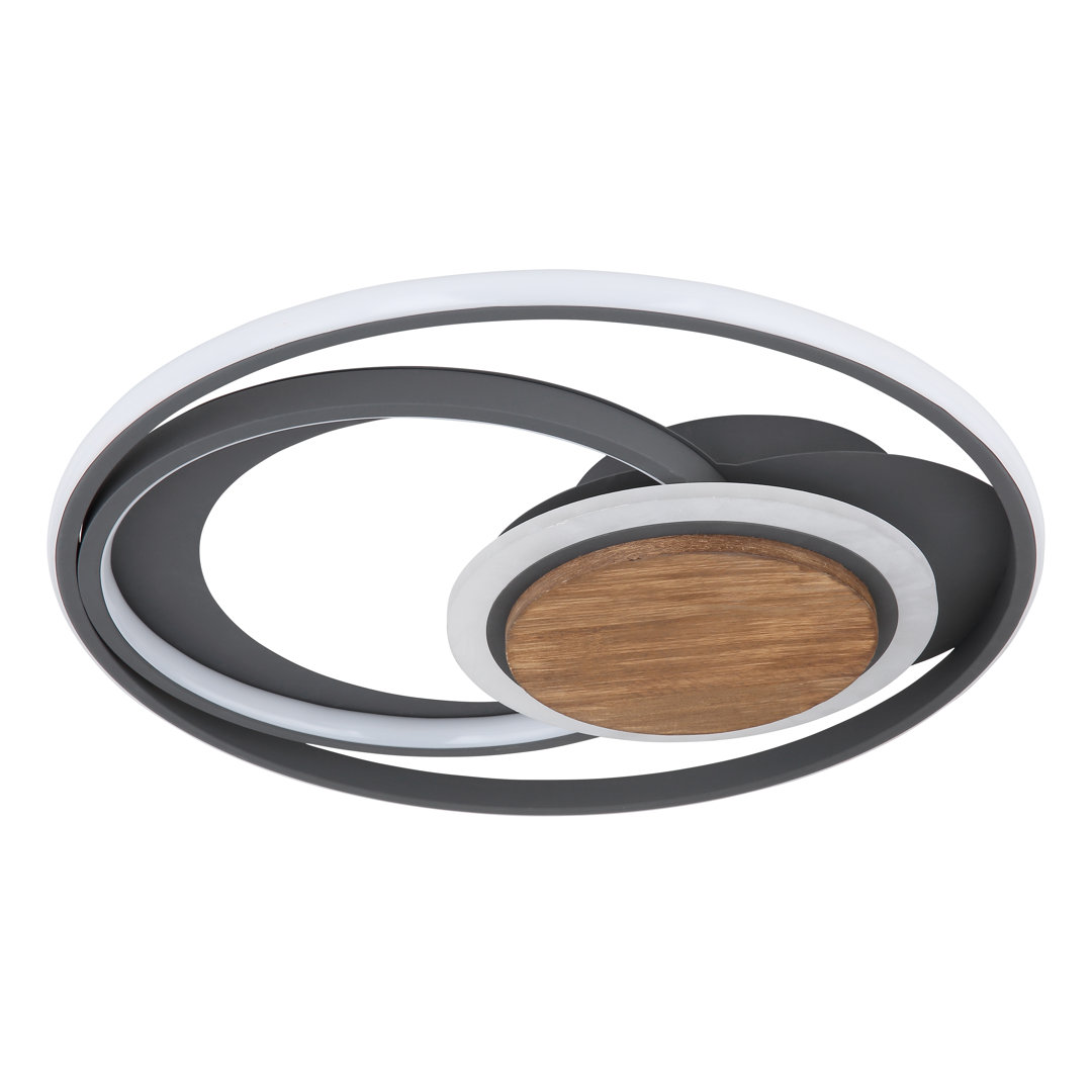Ceiling light