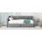 Upholstered Daybed With Two Drawers-997824208-997824209