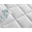 Phenile Hanah Home Foam Mattress-73825988