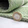 Imes Moroccan Cotton Hand Woven Area Rug
