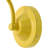 Nigel Pavona Wall Sconce-807298071