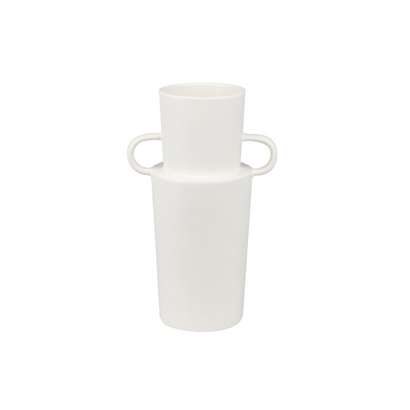 Ceramic / Porcelain Table Vase