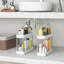 Zarina Kitchen Cart