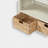 47'' Buffet Table-368584042