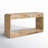 Kingston 60'' Console Table-670161651