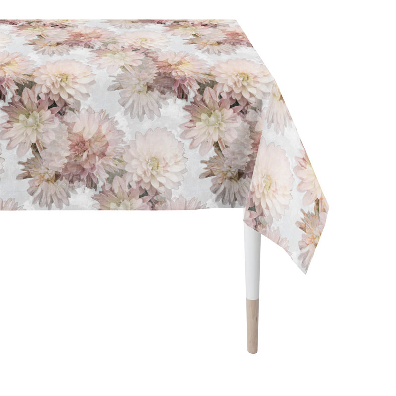 5452 85X85 Col. 38, 150cm D x 250cm L, Beige