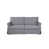 Grey is out of stock selected