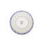 Blue Italian, Brocato - Bowls