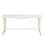 London Place 64'' W Console Table
