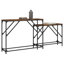 Guin 100cm Console Table-377032932