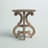 Bethel End Table-907859953