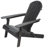 MALIBU ADIRONDACK CHAIR-792542749