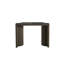 Trent 48'' W Console Table