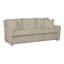 Brookford Sofa-2035897866-2035897930-2041507973