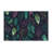 Starlit Canopy Indoor And Outdoor Area Rug-976030091