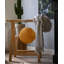 Lampe de table Kerner-1432603046-1432603044