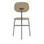 Afteroom Upholstered Dining Chair-97267345