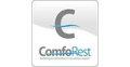 ComfoRest logo