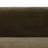 Holloman Upholstered 87'' Sofa-88514120