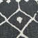 Culbert Southwestern Cotton Area Rug