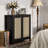 Safura 34.3'' Sideboard-439833450