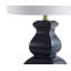Lampe de table 25,5 "Prague-33459235
