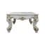 Table basse Vendome II