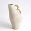 Handmade Ceramic Table Vase