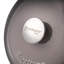 Batterie de cuisine en fonte 3 pièces BergHOFF Neo, poêle à frire et cocotte ronde-77299333
