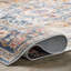 Tapis traditionnel lavable à la machine Emi SplashGuard-540151263