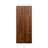 Pantry Cabinet