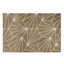 Geometric Doormat
