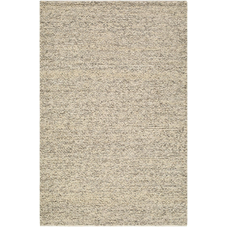 Hazar Handmade Area Rug